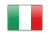 SVT ITALIA sas - Italiano